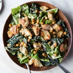 easy healthy dinner ideas