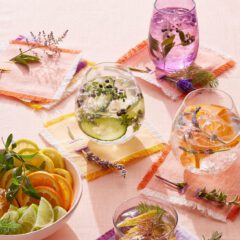 brunch cocktail recipes